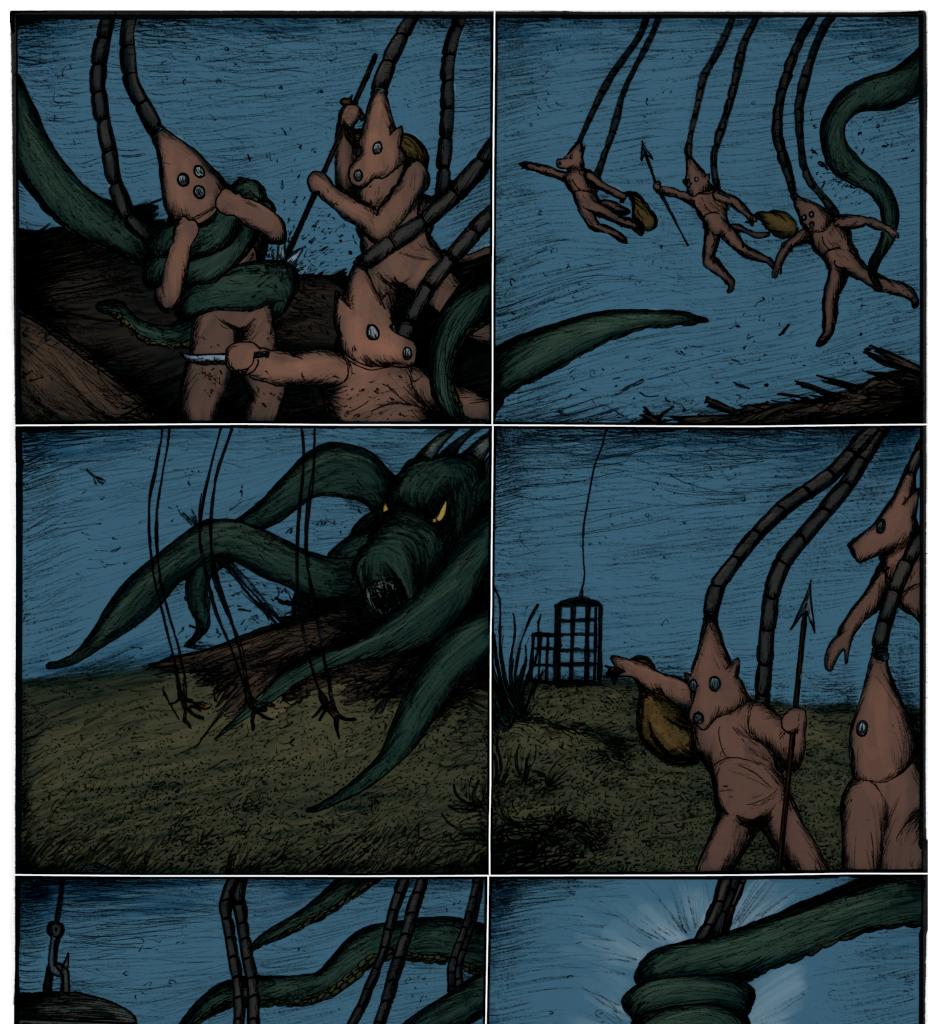 Image 1 Cut
